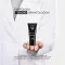 VICHY DERMABLEND Maquilhagem 25 nude, 30 ml