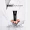 VICHY DERMABLEND Maquilhagem 35 areia, 30 ml