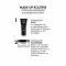 VICHY DERMABLEND Maquilhagem 35 areia, 30 ml