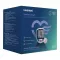 VISOMAT monitor de tensão arterial de braço comfort 20/40, 1 pc