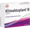 KLIMAKTOPLANT Comprimidos N, 100 unidades