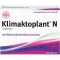 KLIMAKTOPLANT Comprimidos N, 100 unidades