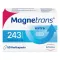 MAGNETRANS Cápsulas duras extra 243 mg, 50 unid