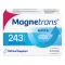 MAGNETRANS Cápsulas duras extra 243 mg, 100 unidades