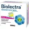 BIOLECTRA Magnésio 300 mg Direct Lemon Sticks, 40 unid