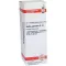 BELLIS PERENNIS Diluição D 12, 20 ml