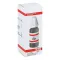 diluição D 3 deCAPSELLA BURSA pastoris, 20 ml