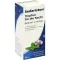 SEDARISTON Gotas para a noite, 50 ml