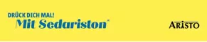 Instructions for use for Sedariston cai para a noite, 50 ml - 5