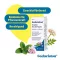 SEDARISTON Gotas para a noite, 50 ml
