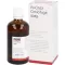 PHÖNIX CIMICIFUGA mistura de espaguete, 100 ml