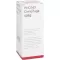 PHÖNIX CIMICIFUGA mistura de espaguete, 100 ml