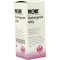 PHÖNIX HYDRARGYRUM mistura de espaguete, 100 ml