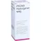 PHÖNIX HYDRARGYRUM mistura de espaguete, 100 ml