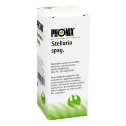 PHÖNIX STELLARIA mistura de espaguete, 50 ml
