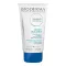 BIODERMA Champô anti-caspa Node K, 150 ml