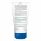 BIODERMA Champô anti-caspa Node K, 150 ml