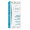 BIODERMA Champô anti-caspa Node K, 150 ml