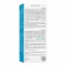 BIODERMA Champô anti-caspa Node K, 150 ml