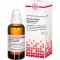 MERCURIUS SOLUBILIS Diluição de Hahnemanni D 15, 50 ml