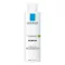 ROCHE-POSAY Champô gel para pele oleosa Kerium, 200 ml