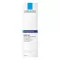 ROCHE-POSAY Champô gel para pele oleosa Kerium, 200 ml