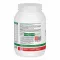 EIWEISS 100 Neutral Megamax em pó, 750 g
