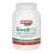 EIWEISS 100 Neutral Megamax em pó, 750 g