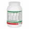 EIWEISS 100 Neutral Megamax em pó, 750 g