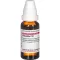 PULSATILLA Diluição C 12, 20 ml