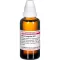 SERUM ANGUILLAE Diluição D 12, 50 ml