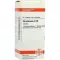 STRAMONIUM D 30 Comprimidos, 80 Cápsulas