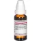 SYZYGIUM JAMBOLANUM Diluição D 4, 20 ml