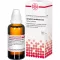 SYZYGIUM JAMBOLANUM Diluição D 4, 50 ml