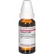 TABACUM Diluição D 200, 20 ml