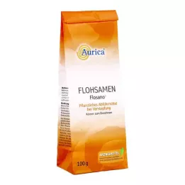 FLOHSAMEN Núcleos, 100 g