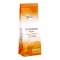 FLOHSAMEN Núcleos, 100 g