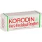 KORODIN Gotas cardiovasculares para uso oral, 10 ml