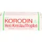 KORODIN Gotas cardiovasculares para uso oral, 10 ml