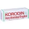 KORODIN Gotas cardiovasculares para uso oral, 100 ml