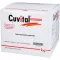 CUVITAL Concentrado para beber, 25X25 ml