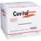 CUVITAL Concentrado para beber, 25X25 ml