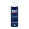NOBITE Frasco de diluente, 100 ml