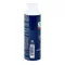 NOBITE Frasco de diluente, 100 ml