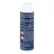 NOBITE Frasco de diluente, 100 ml
