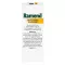 RAMEND Chá laxante de folhas de senna, 30 g