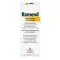RAMEND Chá laxante de folhas de senna, 30 g