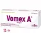 VOMEX A Dragees 50 mg comprimidos revestidos, 20 unidades