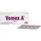 VOMEX A Dragees 50 mg comprimidos revestidos, 20 unidades