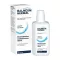 BALNEUM HERMAL Aditivo líquido para banho, 200 ml